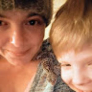 Meet your Posher, Raizing kane